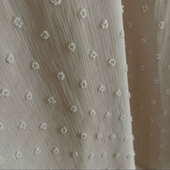 Monteau Top - Picture 8 of 8